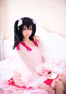 老酒馆_4K在线观看高清