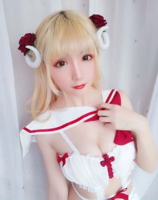 丰满的女教师在线观看_1080免费电视剧
