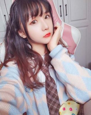女大学生按摩院_BD在线视频观看