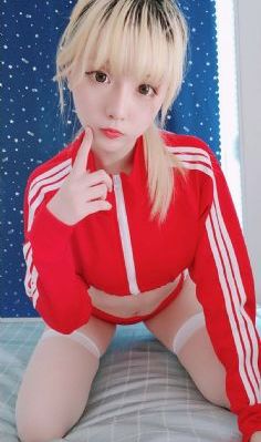 义嫂春色_剧情片在线播放观看