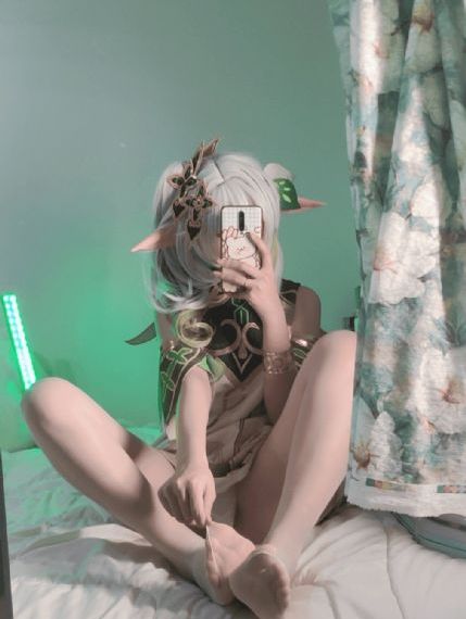 飞虎队电视剧_超清手机在线看