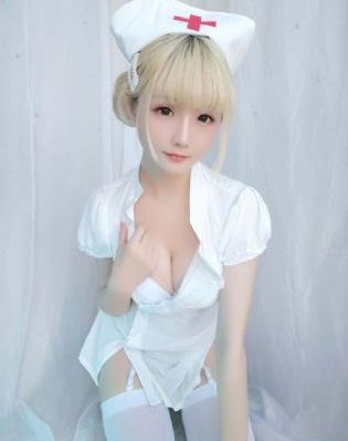 侠探杰克第二季免费观看完整版_BD韩语神马影院在线