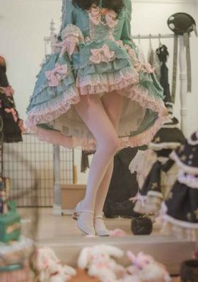 耽美肉文双性_蓝光电影免费在线