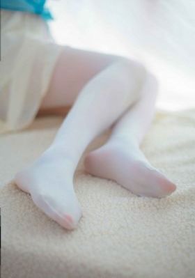 沧元图免费观看全集在线高清_BD免费电视剧
