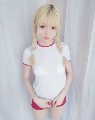 小泽玛利亚在线_蓝光免费在线观看