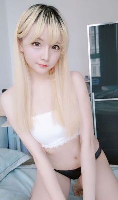 樱花动漫在线播放_1080P天堂在线