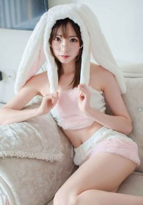 斯拉格精灵第二季_DVD手机免费观看完整