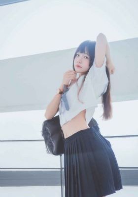 野猫电影高清在线_DVD国语在线观看