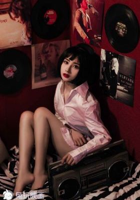 情事韩国在线观看_超清免费观看