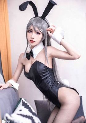 妻子温柔善良完整版_超清超清在线观看