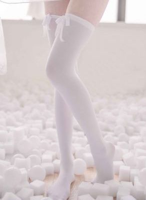初恋时间._BD韩语在线观看完整版