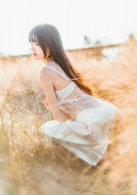 催眠巨乳大家庭_高清免费观看