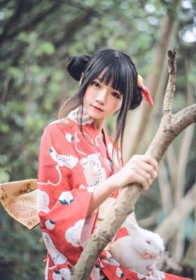 不为人知的童话故事_免费观看高清版