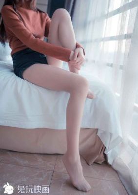 终极一班1_BD韩语完整在线观看
