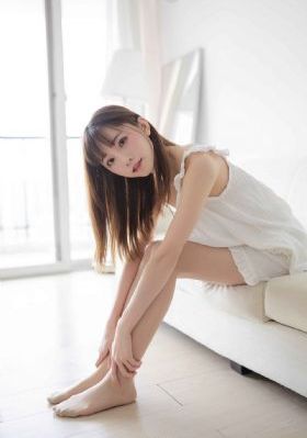 我的世界珍妮动画免费观看中文_720高清完整版
