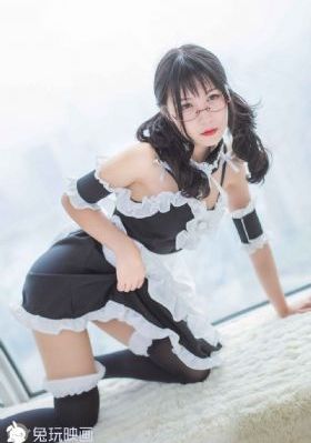 亚洲一区2区3区_电影网在线观看
