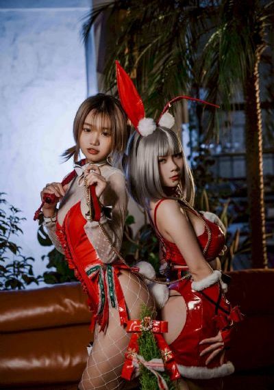 无限情事_十万网红美女美酱