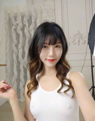 刃牙皮可篇_免费在线观看