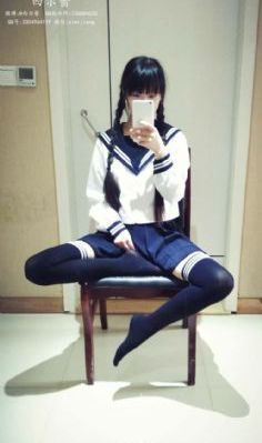 07影视_1080手机在线观看