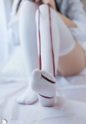 刺客伍六七第四季免费观看全篇_蓝光原盘在线观看