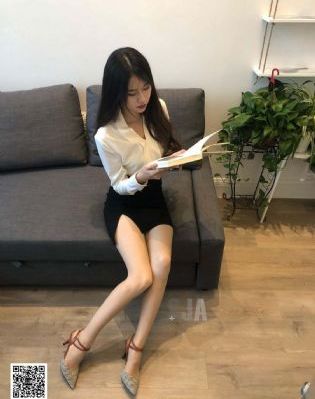动物性本能在线_全集在线观看