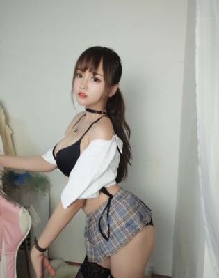 医道电视剧国语免费全集观看_DVD超清免费观看