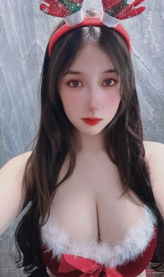 今夜1—36集电视剧免费观看_蓝光迅雷电影在线