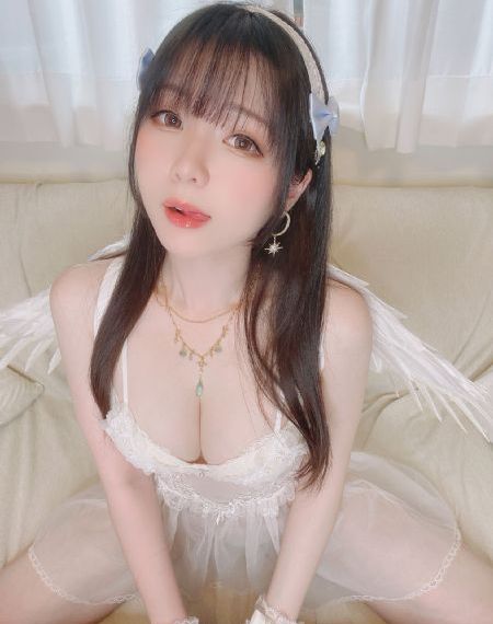 电视剧父辈的荣耀_1080高清完整版