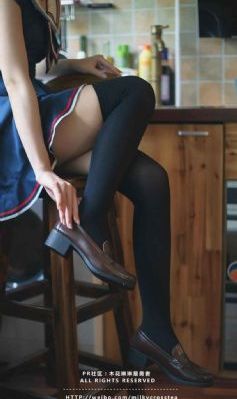 继承者们韩剧网_BD英语在线观看高清