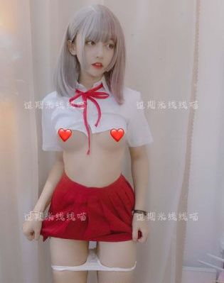 落水狗电影_1080P免费在线播放