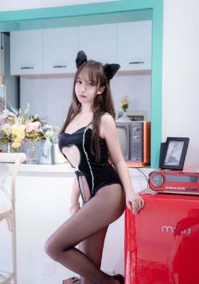 爸爸当家第3季免费播放在线观看_超清高清免费观看