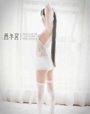 大明王朝1566全集免费播放_HD在线观看高清
