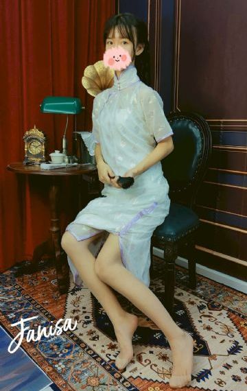想爱就爱2_1080P在线观看电视