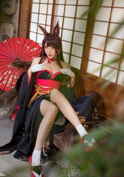 女老师4电视剧全集_蓝光影视在线观看