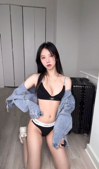 特黄色录像_720动漫在线观看