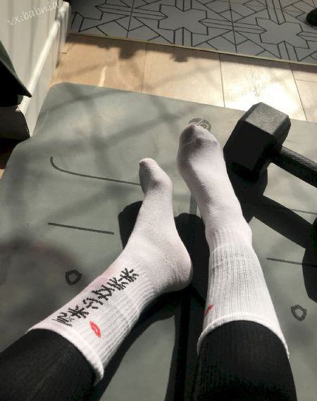 使命2沉默25集完整版免费观看_日本成人在线