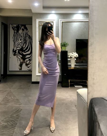 太阳的后裔国语版免费观看_BD高清完整电影