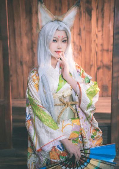 善良女儿_免费在线观看播放
