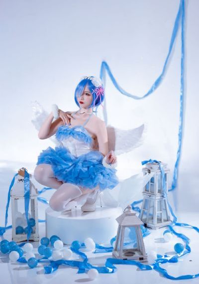善良的妻子3在线观看_BD电影在线看