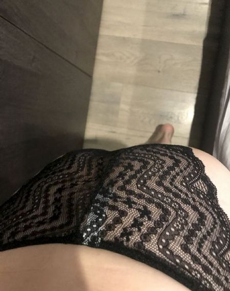 电视剧《使命》免费播放_高清在线视频观看