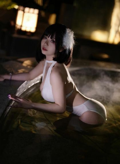 丈夫交换日_BT种子搜索