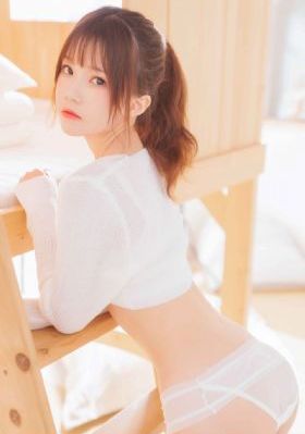 茶啊二中第五季免费观看_720动漫在线观看
