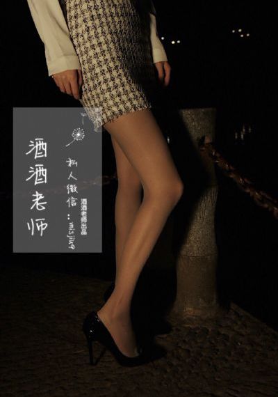 我伊蒂丝女皇_BD英语高清在线观看