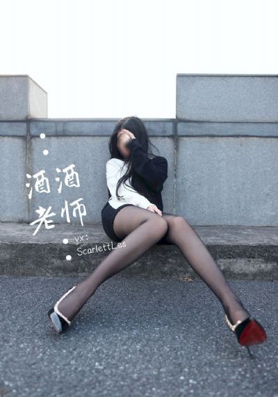恶魔的崛起国语版高清完整版_720免费高清观看