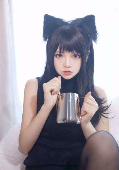 《炼气十万年》短剧免费观看_剧情片全集在线观看