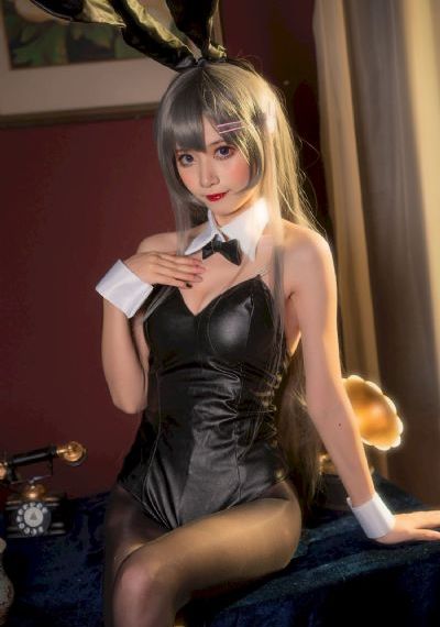 国产美女诱惑_BD国语电视剧在线观看