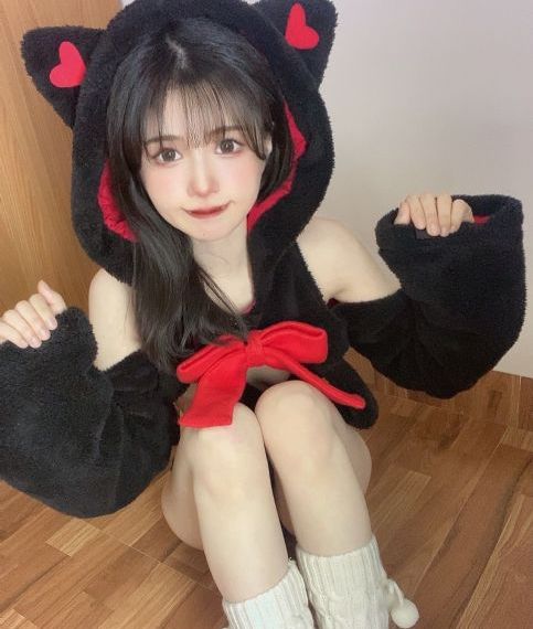 逐爱游戏 电视剧_BD韩语在线播放