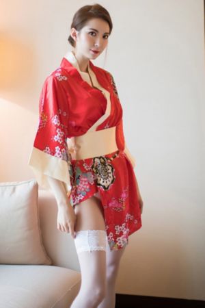 欲望交叉点在线观看_1080免费播放