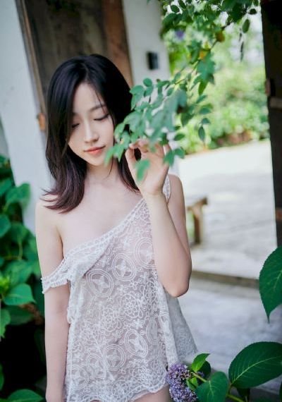 蜂鸟影院免费版_剧情片电视剧在线观看