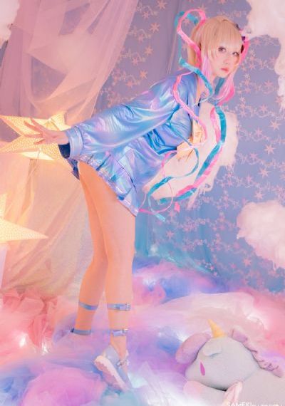 水月洞天免费观看完整版电视剧_DVD神马影院手机在线
